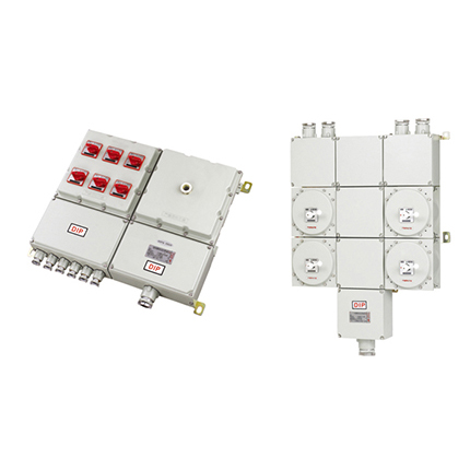 QZX160.02-1連接螺栓