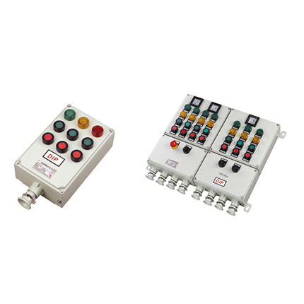 QZX160.02-2／3后軸瓦