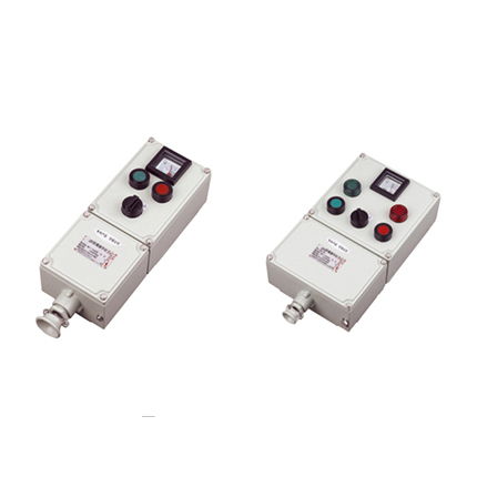 QZX160.02-4連桿（瓦蓋）