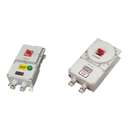 QZX132 02-5軸承通套