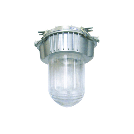 QZX160.05-4 堵頭