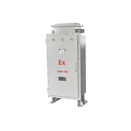QZX.00-22小齒輪軸鍵