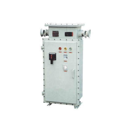 QZX.00-26小齒輪軸