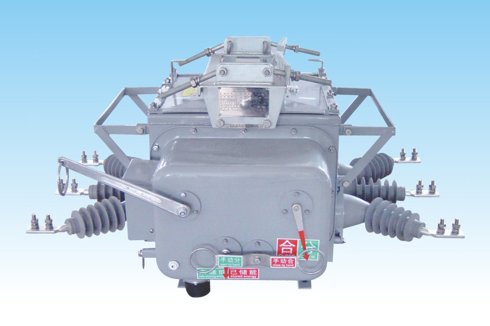 QZX.00-27小齒輪軸承壓板.