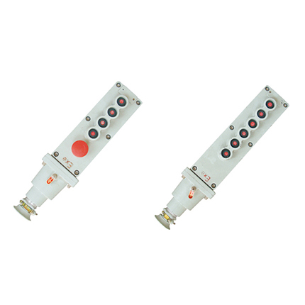 XRB40／20 010101-1柱塞