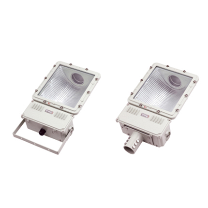 QZX.00-11連桿襯套.