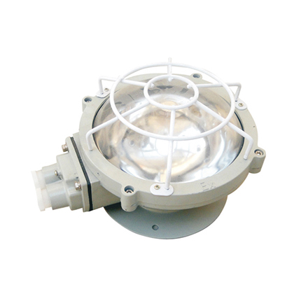 WPZ125／5.5 08-1半聯(lián)軸器（電機(jī)端）
