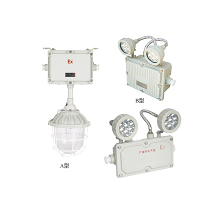 WPZ125／5.5 08-5半軸聯(lián)器（泵端）