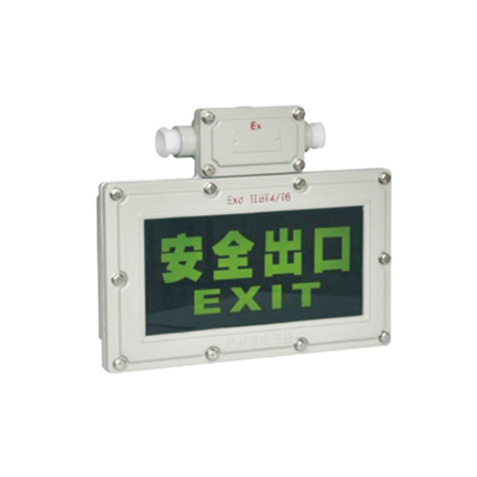 QZX.00-05曲軸