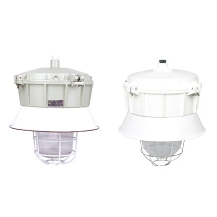QZX.00-32軸承通套