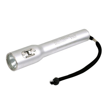 QZX.04隔離腔油封