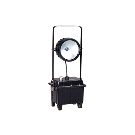 XPB125／55-12防護(hù)罩