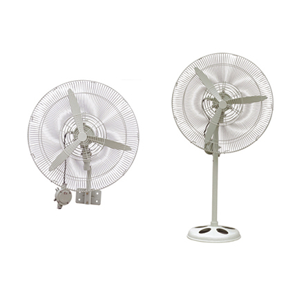 QZX200.10-3A冷卻器接頭.