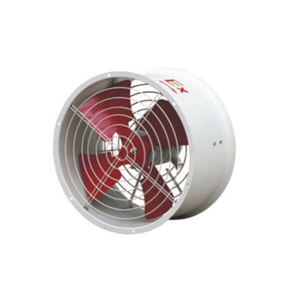 QZX200.10-3A冷卻器接頭